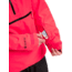 Burton Pillowline GORE-TEX 2L Anorak Jacket - Womens, Potent Pink, Medium, 22738100650-M