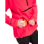 Burton Pillowline GORE-TEX 2L Anorak Jacket - Womens, Potent Pink, Medium, 22738100650-M
