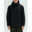 Burton Portal Jacket - Mens, True Black, Large, 19602103001-L
