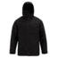 Burton Portal Jacket - Mens, True Black, Large, 19602103001-L