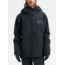 Burton ak GORE-TEX 3L PRO Hover Jacket - Men's, True Black, Medium, 10009106001-M