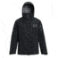 Burton ak GORE-TEX 3L PRO Hover Jacket - Men's, True Black, Large, 10009106001-L