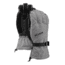 Burton Profile Glove - Mens, Monument Heather, Medium, 10355103093-M