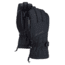 Burton Profile Glove - Mens, True Black, Large, 10355100002-L