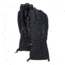 Burton Profile Glove - Women's, True Black, Small, 10362100002-S