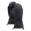 Burton Profile Mittens -Women's, True Black, Medium, 10392100002-M