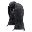Burton Profile Mittens -Womens, True Black, Medium, 10392100002-M