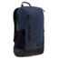 Burton Prospect 2.0 Backpack, Dress Blue Air Wash, 21344100402