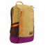 Burton Prospect 2.0 Backpack, Evilo Ballistic, 21344100301
