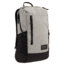 Burton Prospect 2.0 Backpack, Gray Heather, 21344100020