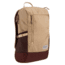 Burton Prospect 2.0 Backpack, Kelp Heather, 21344100250