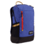 Burton Prospect 2.0 Backpack, Royal Blue Triple Ripstop, 21344100401