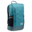 Burton Prospect 2.0 Backpack, Storm Blue Crinkle, 21344100400