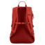Burton Prospect 2.0 Backpack, Tondoori Twill, 21344100600