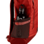 Burton Prospect 2.0 Backpack, Tondoori Twill, 21344100600