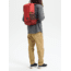 Burton Prospect 2.0 Backpack, Tondoori Twill, 21344100600