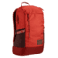 Burton Prospect 2.0 Backpack, Tondoori Twill, 21344100600