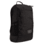 Burton Prospect 2.0 Backpack, True Black, 21344100002