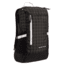 Burton Prospect 2.0 Backpack, True Black Oversized Ripstop, 21344100001