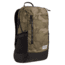 Burton Prospect 2.0 Backpack, Worn Camo Print, 21344100961