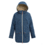 Burton Prowess Jacket Stretch Denim - Women's, Light Denim, Large, 21437100400-L