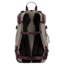 Burton Riders Backpack, 25L- Womens, Castlerock Heather, 15324104020