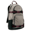 Burton Riders Backpack, 25L- Womens, Castlerock Heather, 15324104020