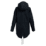 Burton Sadie Jacket - Womens, True Black, Small, 13996104001S