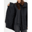 Burton Sadie Jacket - Womens, True Black, Small, 13996104001S