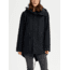 Burton Sadie Jacket - Womens, True Black, Small, 13996104001S