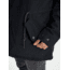 Burton Sadie Jacket - Womens, True Black, Small, 13996104001S