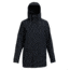 Burton Sadie Jacket - Women's, True Black, Extra Small, 13996104001XS