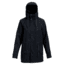 Burton Sadie Jacket - Womens, True Black, Small, 13996104001S