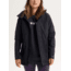Burton Sadie Jacket - Womens, True Black, Medium, 13996108001-M