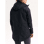 Burton Sadie Jacket - Womens, True Black, Medium, 13996108001-M