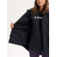 Burton Sadie Jacket - Womens, True Black, Medium, 13996108001-M