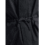 Burton Sadie Jacket - Womens, True Black, Medium, 13996108001-M