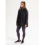 Burton Sadie Jacket - Womens, True Black, Medium, 13996108001-M
