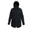 Burton Sadie Jacket - Women's, True Black, Large, 13996108001-L