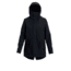 Burton Sadie Jacket - Womens, True Black, Medium, 13996108001-M