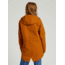 Burton Sadie Jacket - Womens, True Penny, Extra Small, 13996110200-XS