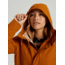 Burton Sadie Jacket - Womens, True Penny, Extra Small, 13996110200-XS