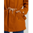 Burton Sadie Jacket - Womens, True Penny, Extra Small, 13996110200-XS