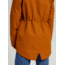 Burton Sadie Jacket - Womens, True Penny, Extra Small, 13996110200-XS