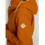 Burton Sadie Jacket - Womens, True Penny, Extra Small, 13996110200-XS
