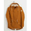 Burton Sadie Jacket - Womens, True Penny, Extra Small, 13996110200-XS
