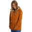 Burton Sadie Jacket - Women's, True Penny, Extra Small, 13996110200-XS