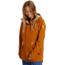 Burton Sadie Jacket - Womens, True Penny, Extra Small, 13996110200-XS