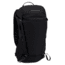 Burton Skyward 18L Backpack, Black Cordura, 18L, 20507100005