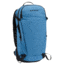 Burton Skyward 18L Backpack, Festival Camo Bllstc, 18L, 20507100960